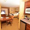 Отель Holiday Inn Express & Suites St. Louis West - Fenton, an IHG Hotel, фото 39