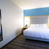 Отель Best Western Brigham City Inn & Suites, фото 27