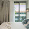 Отель Trianon Luxury Apartments & Suites, фото 41