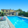 Отель Villa Alqueria Alt, фото 13