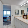 Отель Coastal Hudson Condo w/ Gulf Front Views!, фото 4