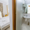 Отель Defne Hotel, фото 10