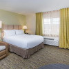 Отель Candlewood Suites Bowling Green, an IHG Hotel, фото 7