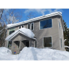 Отель Cat's Villa Hakuba 3&4, фото 4