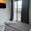Отель Smart Accommodation Rhodes, фото 19