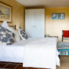Отель Wild Rose Country Lodge, фото 26