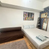 Отель Ania Rooms, фото 39