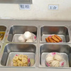 Отель Greentree Inn Langfang Dachang South Huaan Road Express Hotel, фото 10