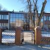 Гостиница Атриум в Котово