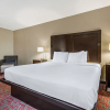 Отель Best Western Airport Inn & Suites, фото 40
