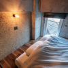 Отель THE BEDROOM Daimyo, фото 15