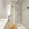 Отель Nomad s Sunny Firmeza - 2bed Porto, фото 13