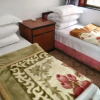 Отель Wutaishan Xianrenju Inn, фото 22