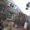 Отель De Logeerkamer, фото 1