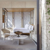 Отель Amanzoe, фото 30