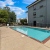 Отель Clarion Pointe Franklin - Nashville Area, фото 21