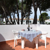 Отель Apartamentos Las Brisas I & II, фото 24