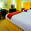 Отель Holiday Inn Express Hotel and Suites Nashville-Opryland, an IHG Hotel, фото 7