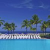 Отель B Ocean Resort Fort Lauderdale Beach, фото 29