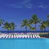 Отель B Ocean Resort Fort Lauderdale Beach, фото 17