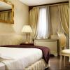 Отель Maison Venezia | UNA Esperienze, фото 4
