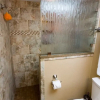 Отель Kamaole Sands 05-107 - 1 Br Condo, фото 9