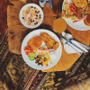 Meal