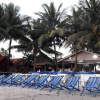 Отель Boom Boom Beach Resort Laem Sing, фото 9