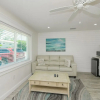 Отель The Retreat at Anna Maria Island Inn, фото 2