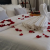 Отель Hospedaje Parras, фото 12