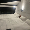 Отель Zhengxing Yanping Homestay, фото 20