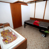 Отель Nagoya Plasa Hotel, фото 9