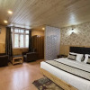 Отель Etho Metho Hotel By Rightclique, фото 4
