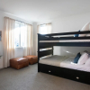Отель Maven by Avantstay 5 Minutes to the Beach! Ocean Views & Spacious Design, фото 15