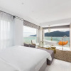 Отель Sanya Hui Hotel Surfing ocean view hotel, фото 4