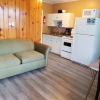 Отель Lakeview Motel, фото 16