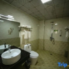 Отель Jia He Business Hotel, фото 4