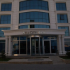 Отель Asia City Hotel Istanbul, фото 1