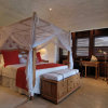 Отель Canouan Estate Resort & Villas, фото 14