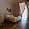 Отель Villa Cua, фото 2