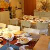 Отель Agriturismo Gallegati, фото 6