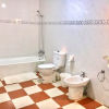 Отель Family Villa With Parking, фото 4