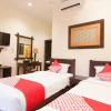 Отель OYO 261 Sasono Putro Guest House, фото 6