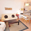 Отель HomeHolidaysRentals Apartamento Light - Costa Barcelona, фото 17