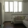 Отель Hana Soul Rooms, фото 7