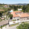 Отель Pazo Revel Hotel & Resort, фото 18