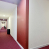 Отель Barata Hotel AR1, фото 12