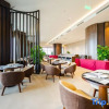 Отель Muong Thanh Luxury Ha Long Centre Hotel, фото 20