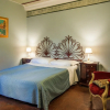 Отель Al Tuscany B&B, фото 7