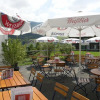 Отель Toggenburg, фото 12